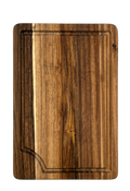 Medium Cutting Board