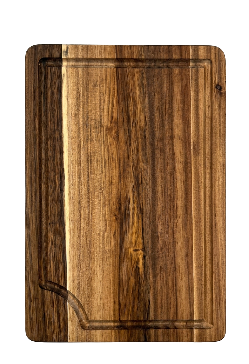 Medium Cutting Board